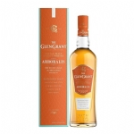 Glen Grant Arboralis Single Malt 700ml - glen grant arboralis single malt 700ml - 1    - Liquor Legends New Zealand