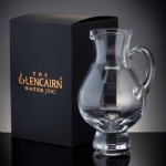 Glencairn Water Jug - glencairn water jug - 1    - Liquor Legends New Zealand