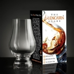 Glencairn Whisky Nosing Glass - glencairn whisky nosing glass - 1    - Liquor Legends New Zealand