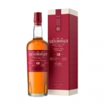GlenDronach Original 12 Year Old 700ml - glendronach original 12 year old 700ml - 1    - Liquor Legends New Zealand
