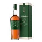 Glendronach 15 Year Old Single Malt Whisky 700ml - glendronach revival 15 year old 700ml - 1    - Liquor Legends New Zealand