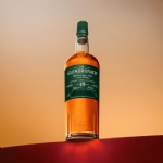 Glendronach 15 Year Old Single Malt Whisky 700ml - glendronach revival 15 year old 700ml - 2    - Liquor Legends New Zealand