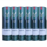 Glenfiddich 12 Year Old 1L 6 Bottles Case Deal - glenfiddich 12 year old 1l 6 bottles case deal - 2    - Liquor Legends New Zealand