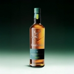Glenfiddich 16 Year Old Aston Martin F1 Limited Edition Whisky 700ml - glenfiddich 16 year old aston martin f1 limited edition whisky 700ml - 2    - Liquor Legends New Zealand