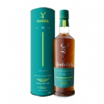 Glenfiddich 16 Year Old Aston Martin F1 Limited Edition Whisky 700ml - glenfiddich 16 year old aston martin f1 limited edition whisky 700ml - 4    - Liquor Legends New Zealand