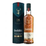 Glenfiddich 18 Year Old 700ml - glenfiddich 18 year old 700ml - 1    - Liquor Legends New Zealand