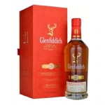 Glenfiddich 21 Year Old Reserve 700ml - glenfiddich 21 year old reserve 700ml - 1    - Liquor Legends New Zealand