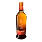 Glenfiddich Fire & Cane 700ml - glenfiddich fire and cane 700ml - 1    - Liquor Legends New Zealand