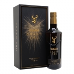 Glenfiddich Grand Cru 23 Year Old 700ml - glenfiddich grand cru 23 year old 700ml - 1    - Liquor Legends New Zealand