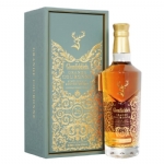 Glenfiddich Grande Couronne 26 Year Old 700ml - glenfiddich grande couronne 26 year old 700ml - 1    - Liquor Legends New Zealand