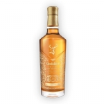 Glenfiddich Grande Couronne 26 Year Old 700ml - glenfiddich grande couronne 26 year old 700ml - 2    - Liquor Legends New Zealand