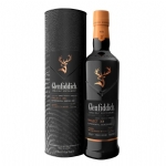 Glenfiddich Project XX 700ml - glenfiddich project xx 700ml - 1    - Liquor Legends New Zealand