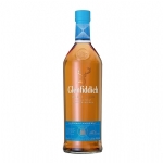 Glenfiddich Select Cask 1L - glenfiddich select cask 1l - 1    - Liquor Legends New Zealand