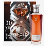 Glenfiddich Suspended Time 30 Year Old Whisky 700ml - glenfiddich suspended time 30 year old whisky 700ml - 1    - Liquor Legends New Zealand