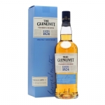 Glenlivet Founders Reserve Whisky 700ml - glenlivet founders reserve 700ml - 1    - Liquor Legends New Zealand