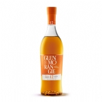 Glenmorangie 12 Year Old Whisky With 2 Glasses GiftBox 700ml - glenmorangie 12 year old whisky with 2 glasses giftbox 700ml - 2    - Liquor Legends New Zealand