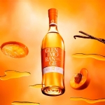 Glenmorangie 12 Year Old Whisky With 2 Glasses GiftBox 700ml - glenmorangie 12 year old whisky with 2 glasses giftbox 700ml - 3    - Liquor Legends New Zealand