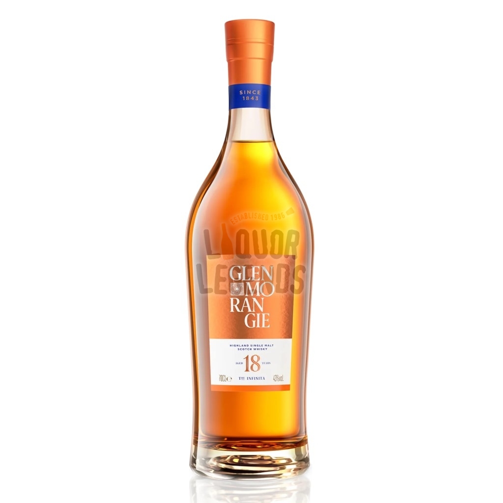 Glenmorangie Extremely Rare 18年 700ml Amazon.co.jp: Glenmorangie(グレンモーレンジィ) 18年 [モルト