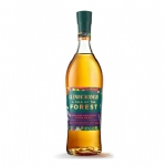 Glenmorangie A Tale Of The Forest Limited Edition Whisky 700ml - glenmorangie a tale of the forest limited edition whisky 700ml - 2    - Liquor Legends New Zealand