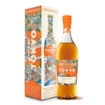 Glenmorangie A Tale Of Tokyo Limited Edition Whisky 700ml - glenmorangie a tale of tokyo limited edition whisky 700ml - 1    - Liquor Legends New Zealand