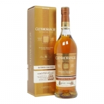 Glenmorangie Nectar Dor 700ml - glenmorangie nectar dor 700ml - 1    - Liquor Legends New Zealand