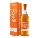 Glenmorangie The Original 12 Year Old Whisky 700ml 6 Bottles Case Deal - glenmorangie the original 12 year old whisky 700ml 6 bottles case deal - 2    - Liquor Legends New Zealand