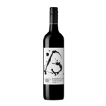Grant Burge Barossa Ink Shiraz 2023 - grant burge barossa ink shiraz - 1    - Liquor Legends New Zealand
