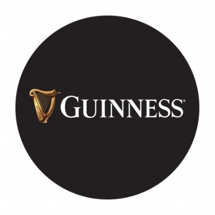 Guinness 25L Keg - guinness 25l keg - 1    - Liquor Legends New Zealand