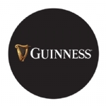 Guinness 25L Keg - guinness 25l keg - 1    - Liquor Legends New Zealand