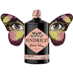 Hendricks Flora Adora Gin Limited Release 700ml - hendricks flora adora gin limited release 700ml - 1    - Liquor Legends New Zealand