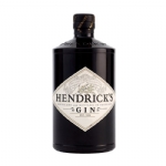 Hendricks Gin 1L - hendricks gin 1l - 1    - Liquor Legends New Zealand
