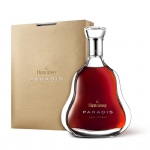Hennessy Paradis Rare Cognac 700ml - hennessy paradis rare cognac 700ml - 1    - Liquor Legends New Zealand