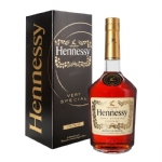 Hennessy VS Cognac 700ml - hennessy vs cognac 700ml - 1    - Liquor Legends New Zealand