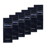 Hennessy VS Cognac 700ml 6 Bottles Case Deal - hennessy vs cognac 700ml 6 bottles case deal - 1    - Liquor Legends New Zealand