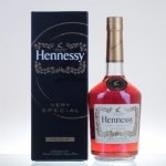 Hennessy VS Cognac 700ml 6 Bottles Case Deal - hennessy vs cognac 700ml 6 bottles case deal - 2    - Liquor Legends New Zealand