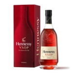 Hennessy VSOP Cognac 700ml - hennessy vsop cognac 700ml - 1    - Liquor Legends New Zealand