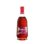 Hennessy VSOP X LeBron James Cognac 700ml - hennessy vsop x lebron james cognac 700ml - 2    - Liquor Legends New Zealand