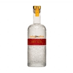 Imagination Christmas Pudding Dry Gin 700ml - imagination christmas pudding dry gin 700ml - 1    - Liquor Legends New Zealand