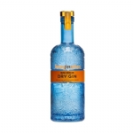 Imagination Reikorangi Triple Distilled Dry Gin 700ml - imagination reikorangi triple distilled dry gin 700ml - 1    - Liquor Legends New Zealand