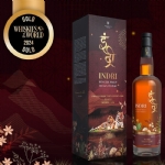 Indri Diwali Collector's Edition 2024 Whisky 700ml - indri diwali collectors edition 2024 whisky 700ml - 1    - Liquor Legends New Zealand