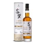 Indri Trini Single Malt Indian Whisky 700ml - indri trini single malt indian whisky 700ml - 1    - Liquor Legends New Zealand