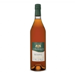 J. Painturaud Reserve Cognac 700ml - j painturaud reserve cognac 700ml - 1    - Liquor Legends New Zealand