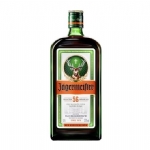 Jagermeister 700ml - jagermeister 700ml - 1    - Liquor Legends New Zealand