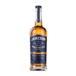 Jameson Single Pot Still Whiskey 700ml - jameson single pot still whiskey 700ml - 1    - Liquor Legends New Zealand
