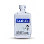 Jiang Xiao Bai 江小白 100ml - jiang xiao bai 100ml - 1    - Liquor Legends New Zealand