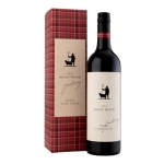 Jim Barry The McRae Wood Shiraz Clare Valley 2021 - jim barry the mcrae wood shiraz clare valley - 1    - Liquor Legends New Zealand