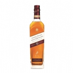 Johnnie Walker 15 Year Old Sherry Finish Whisky 700ml - johnnie walker 15 year old sherry finish whisky 700ml - 2    - Liquor Legends New Zealand