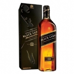 Johnnie Walker Black Label 700ml - johnnie walker black label 700ml - 1    - Liquor Legends New Zealand