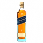 Johnnie Walker Blue Label 700ml - johnnie walker blue label 700ml - 2    - Liquor Legends New Zealand