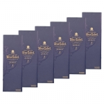 Johnnie Walker Blue Label 700ml 6 Bottle Case Deal - johnnie walker blue label 700ml 6 bottle case deal - 1    - Liquor Legends New Zealand